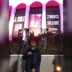 Meet your Posher, Henry